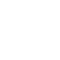 鸥意登录logo